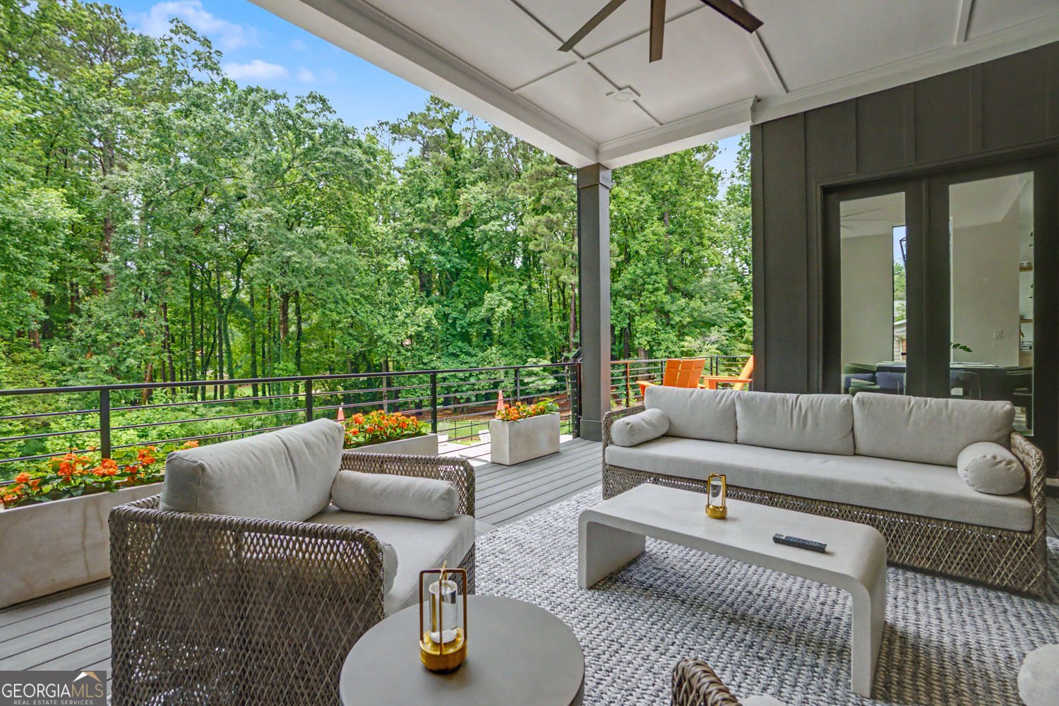 575 Indian Hills Parkway Marietta - Photo 27