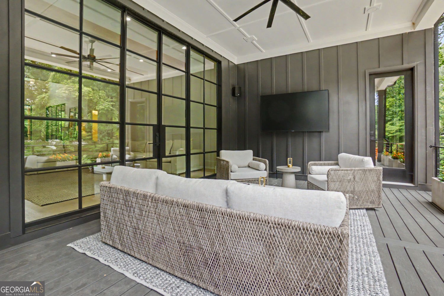 575 Indian Hills Parkway Marietta - Photo 30