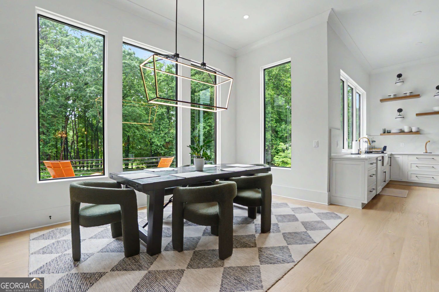 575 Indian Hills Parkway Marietta - Photo 31
