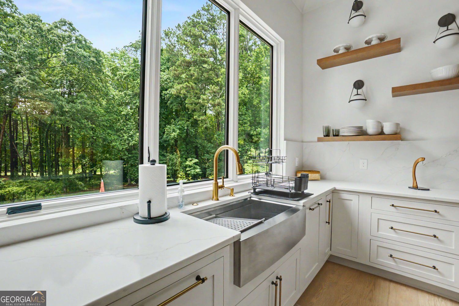 575 Indian Hills Parkway Marietta - Photo 38
