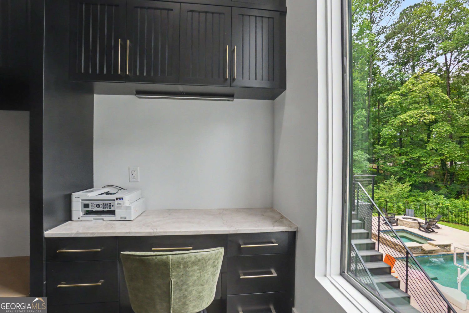 575 Indian Hills Parkway Marietta - Photo 42