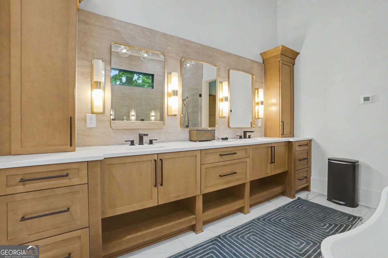 575 Indian Hills Parkway Marietta - Photo 51