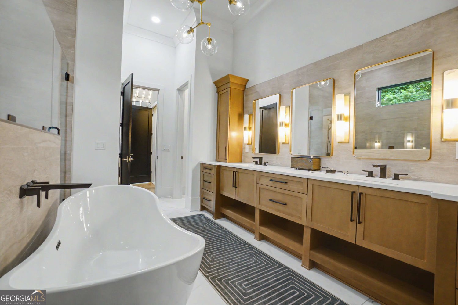 575 Indian Hills Parkway Marietta - Photo 53