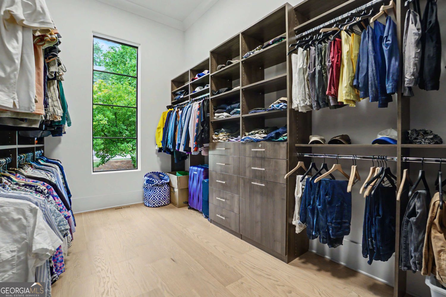 575 Indian Hills Parkway Marietta - Photo 54