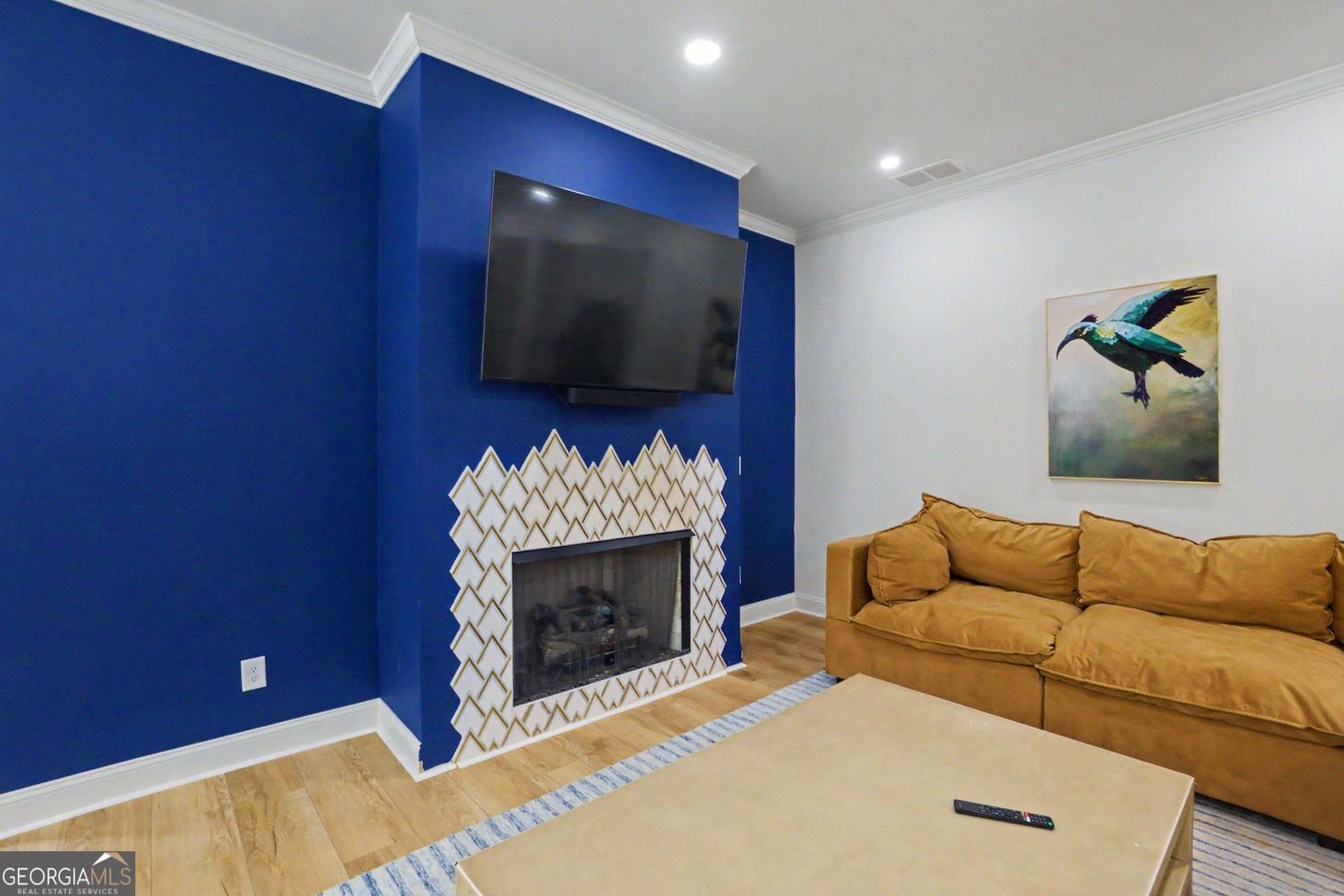 575 Indian Hills Parkway Marietta - Photo 63