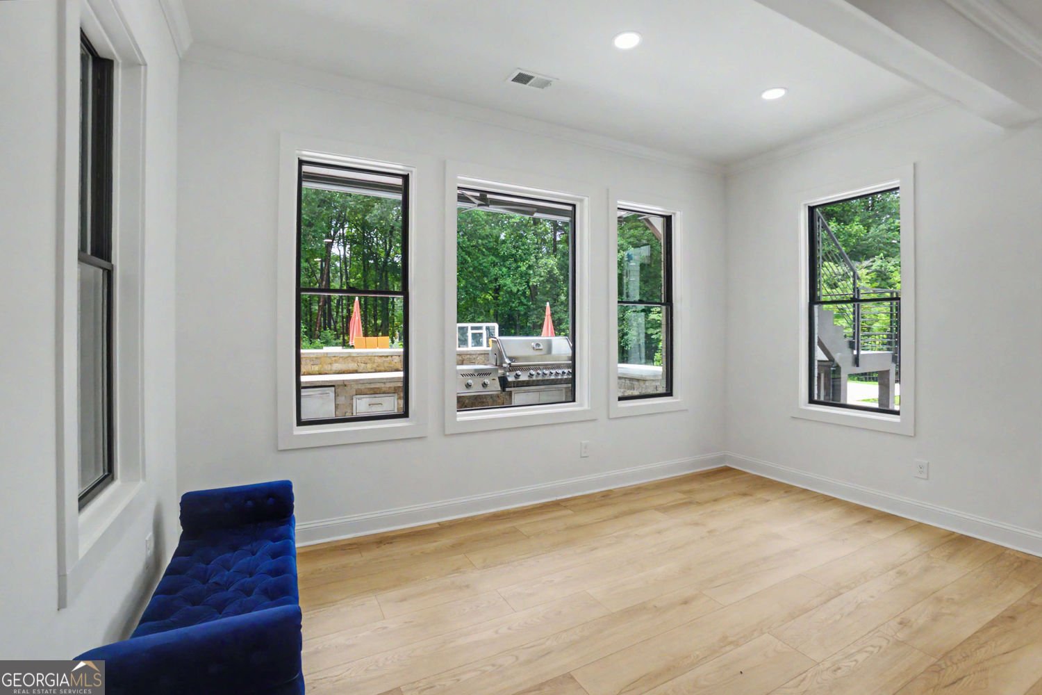 575 Indian Hills Parkway Marietta - Photo 64
