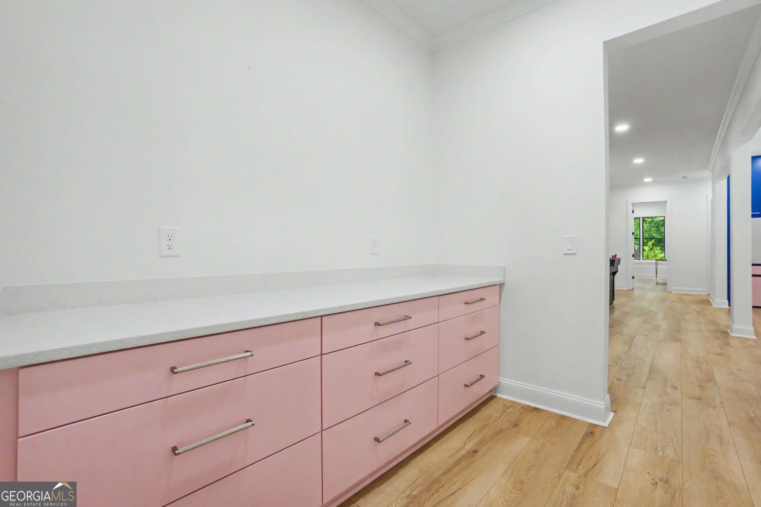 575 Indian Hills Parkway Marietta - Photo 67