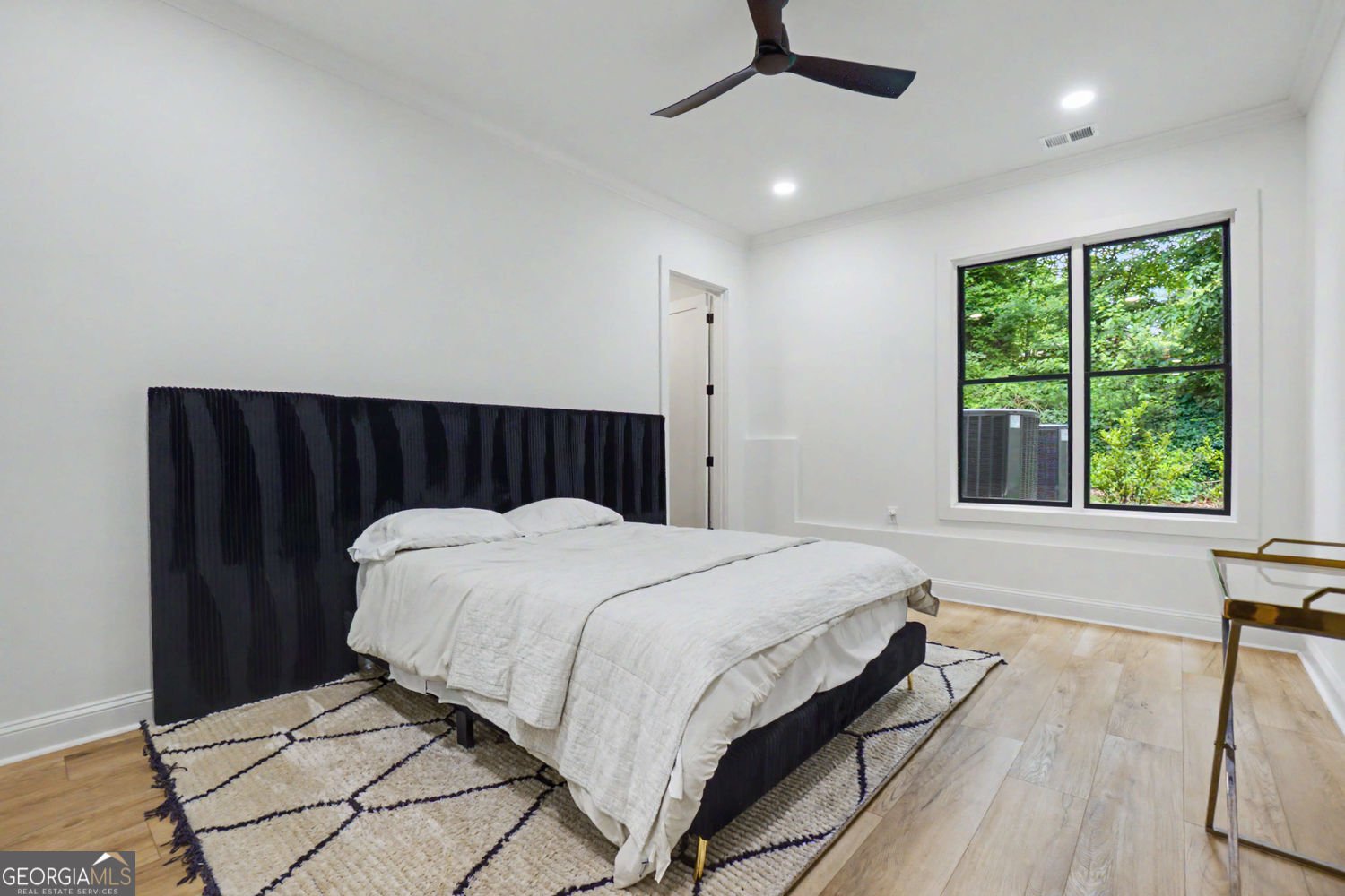 575 Indian Hills Parkway Marietta - Photo 69