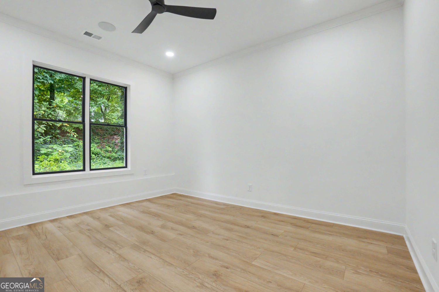 575 Indian Hills Parkway Marietta - Photo 71