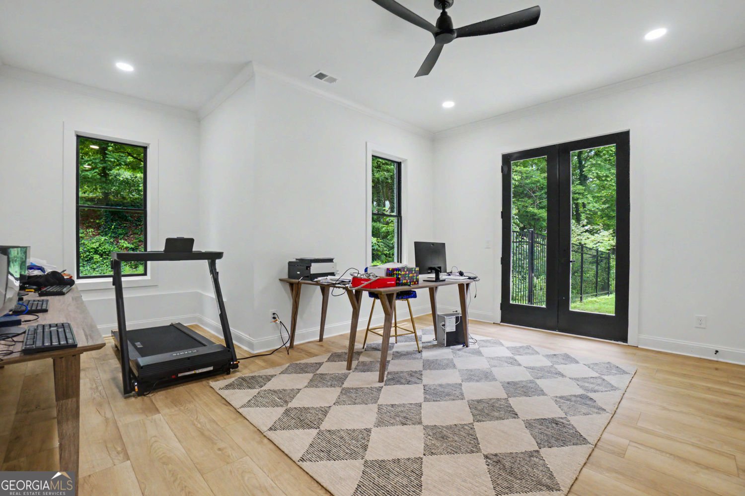 575 Indian Hills Parkway Marietta - Photo 72