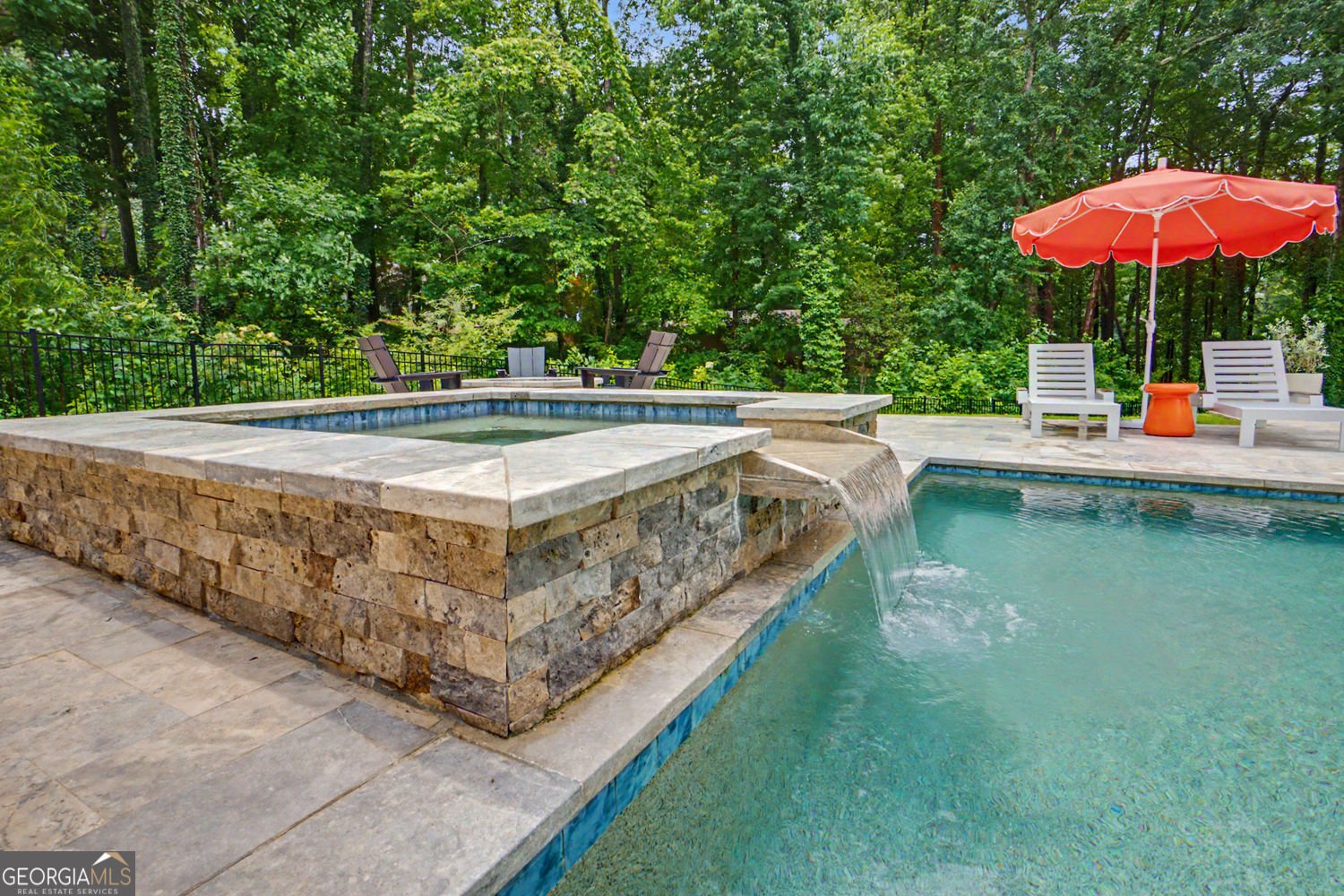 575 Indian Hills Parkway Marietta - Photo 74