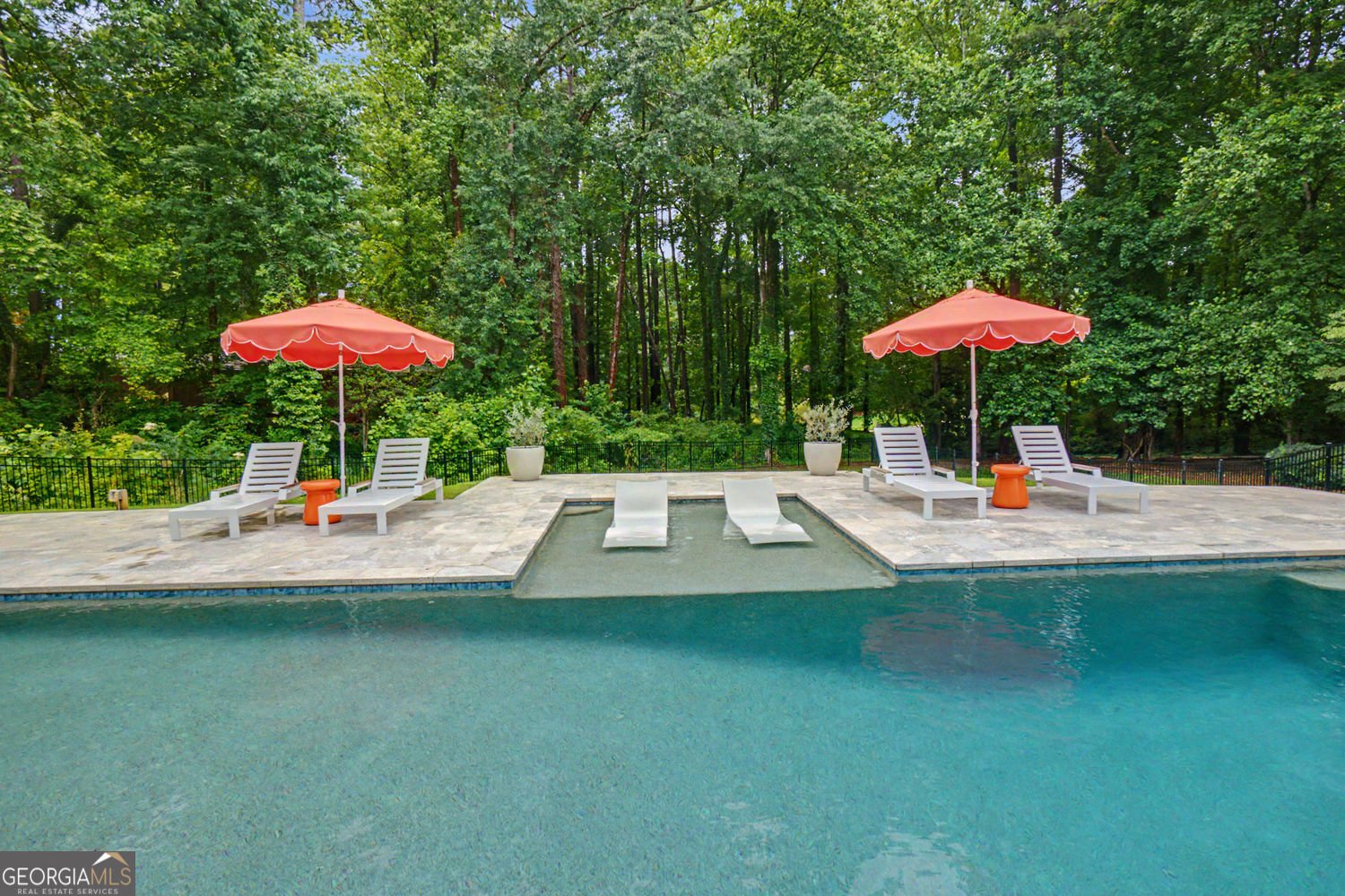 575 Indian Hills Parkway Marietta - Photo 75