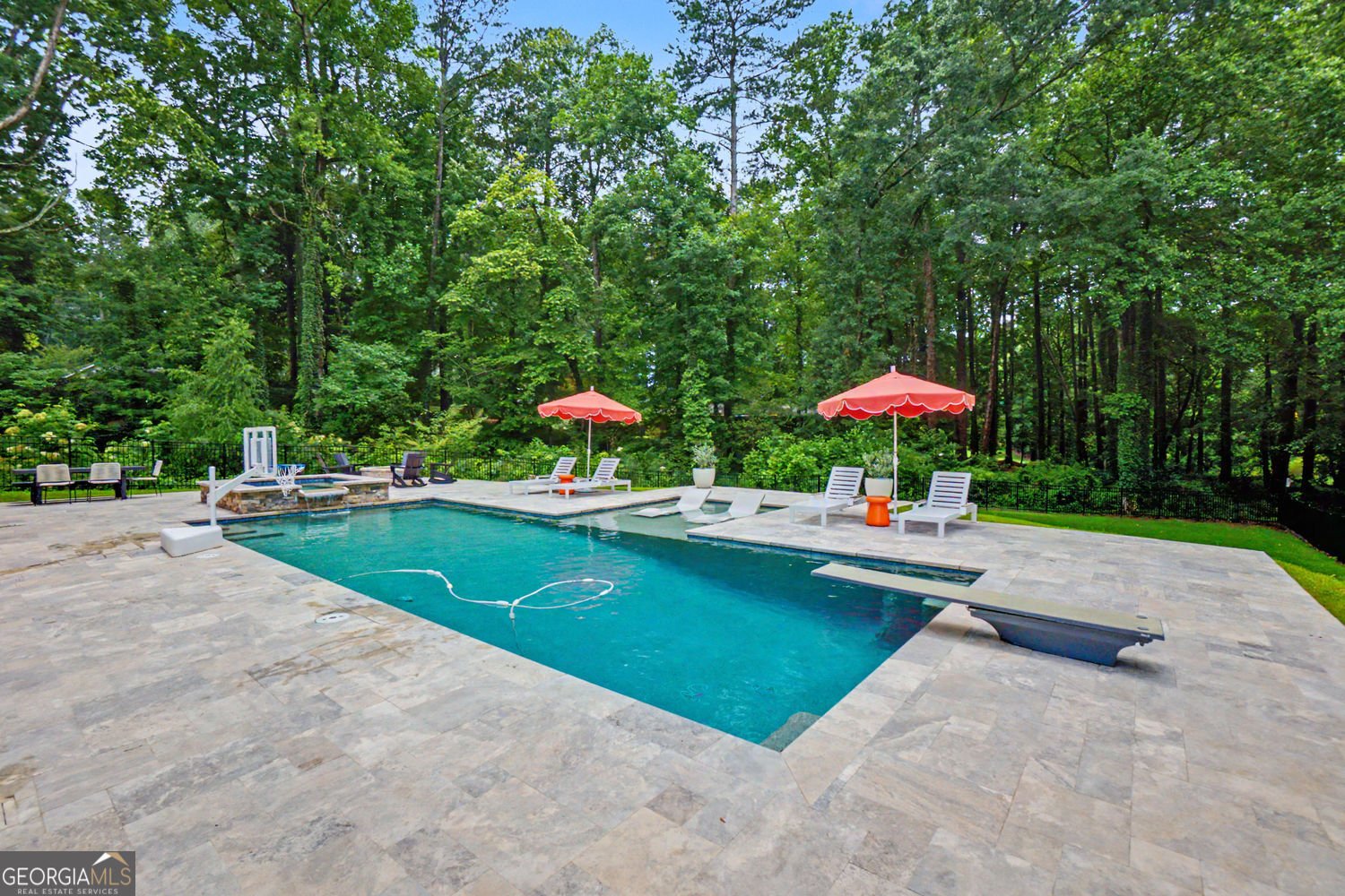 575 Indian Hills Parkway Marietta - Photo 76
