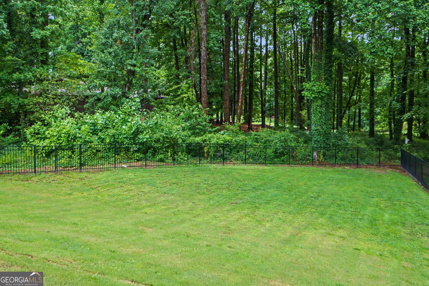 575 Indian Hills Parkway Marietta - Photo 77