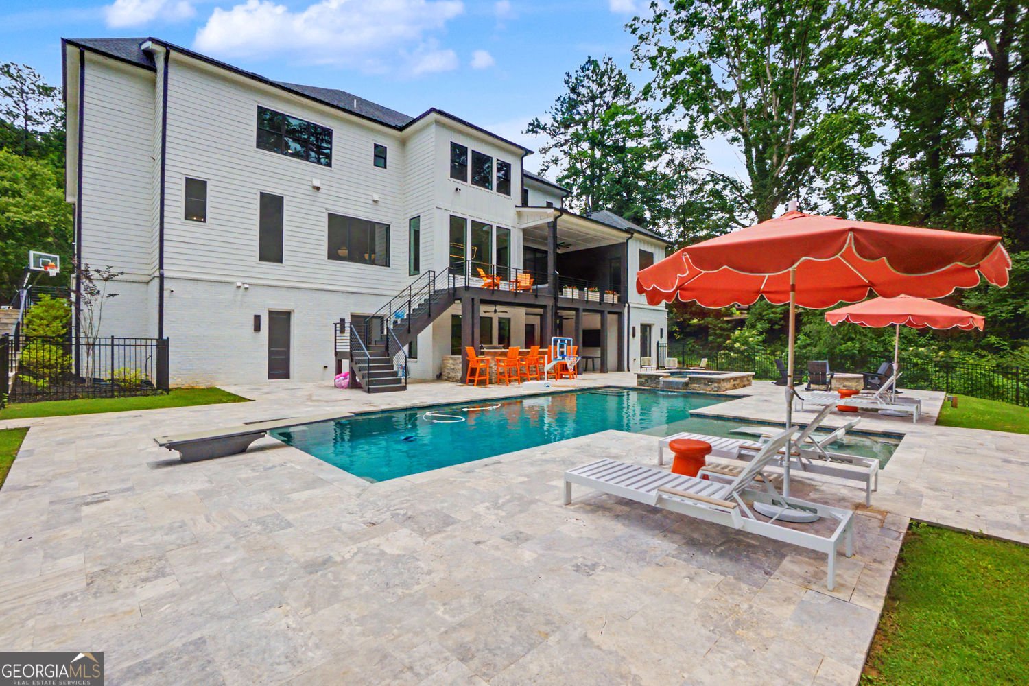 575 Indian Hills Parkway Marietta - Photo 78