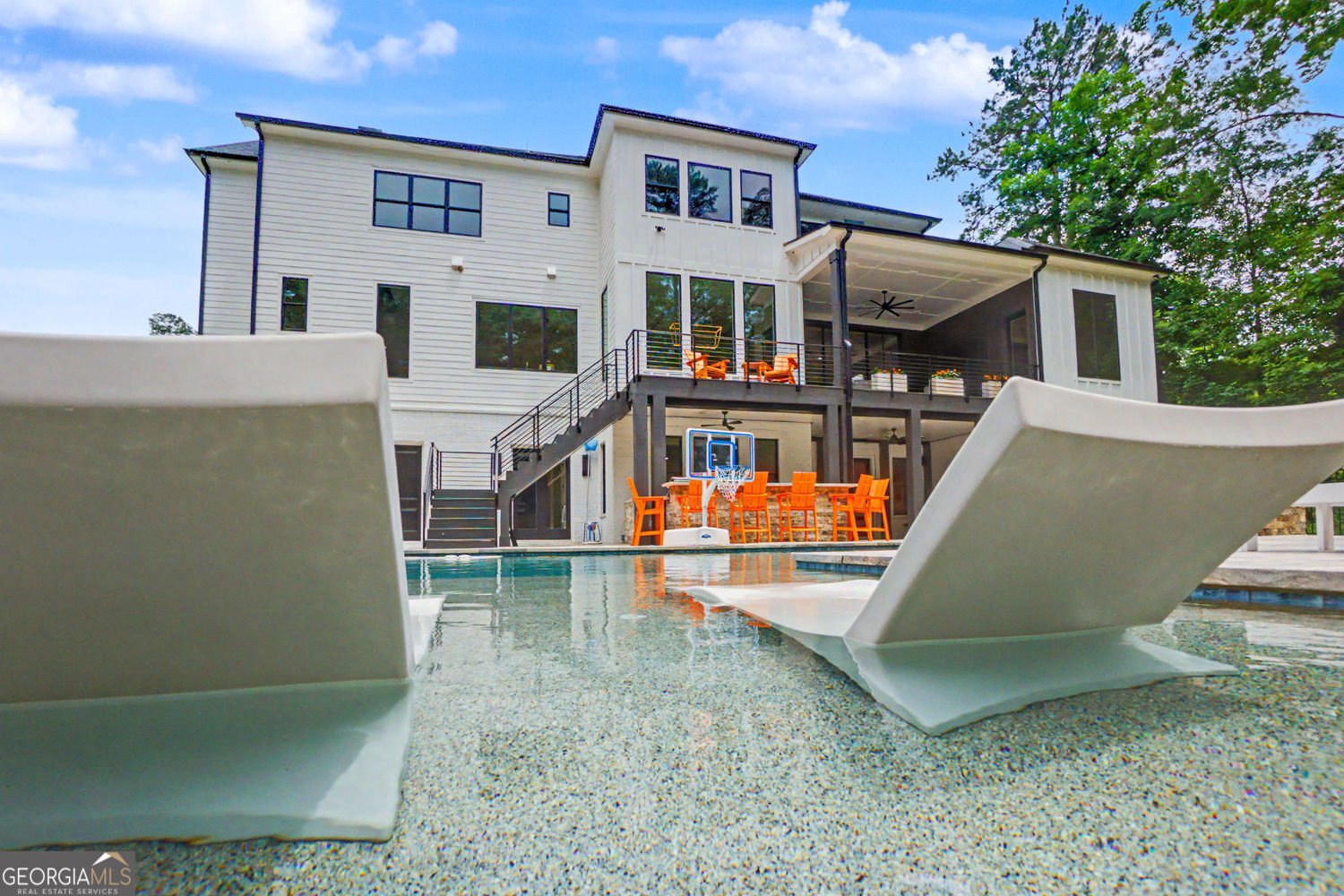 575 Indian Hills Parkway Marietta - Photo 79