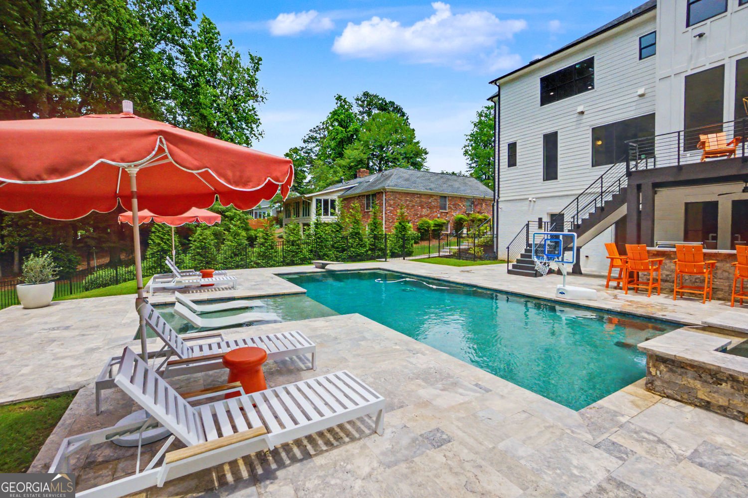 575 Indian Hills Parkway Marietta - Photo 80