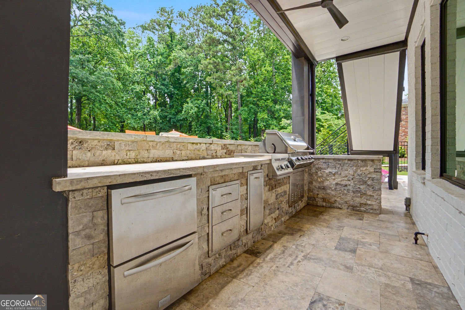575 Indian Hills Parkway Marietta - Photo 82