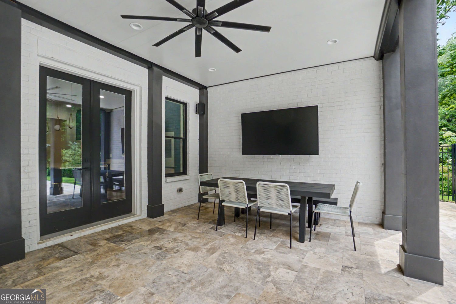 575 Indian Hills Parkway Marietta - Photo 84