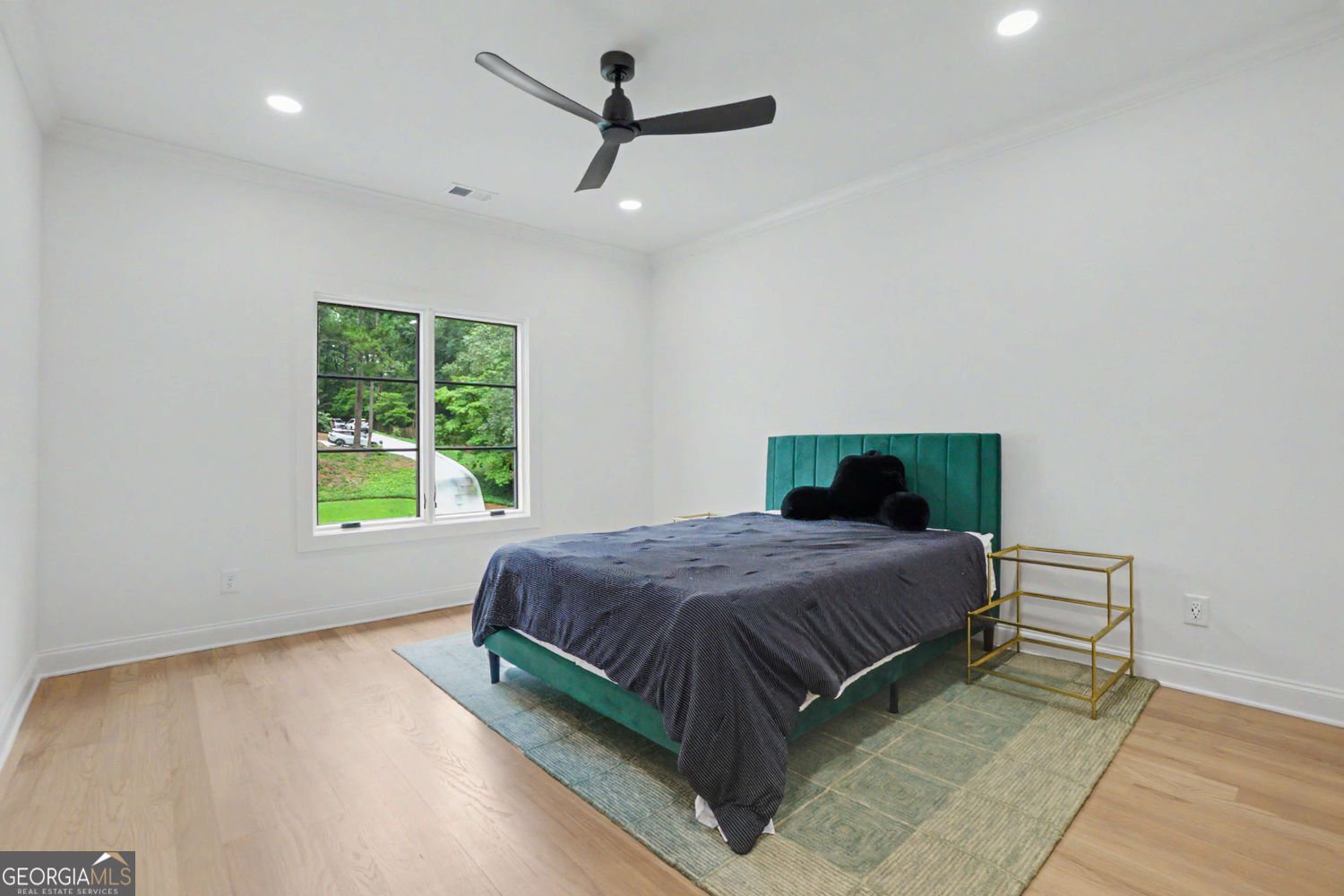 575 Indian Hills Parkway Marietta - Photo 85