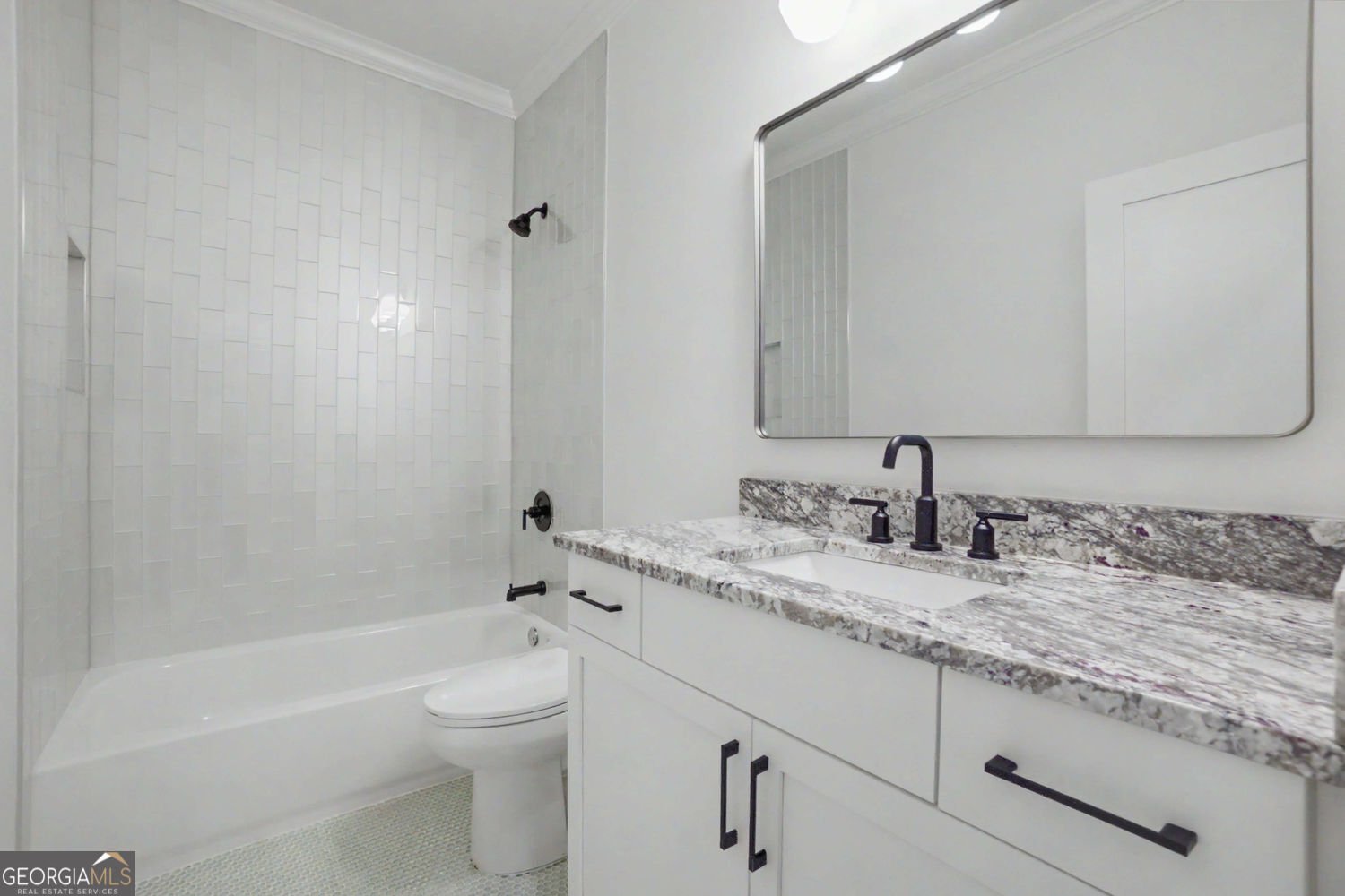 575 Indian Hills Parkway Marietta - Photo 86