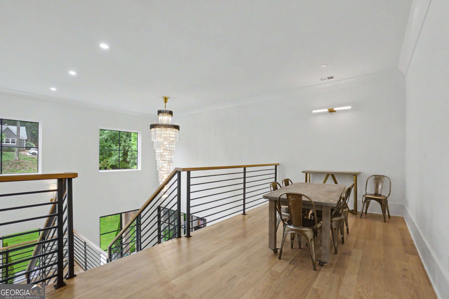 575 Indian Hills Parkway Marietta - Photo 89
