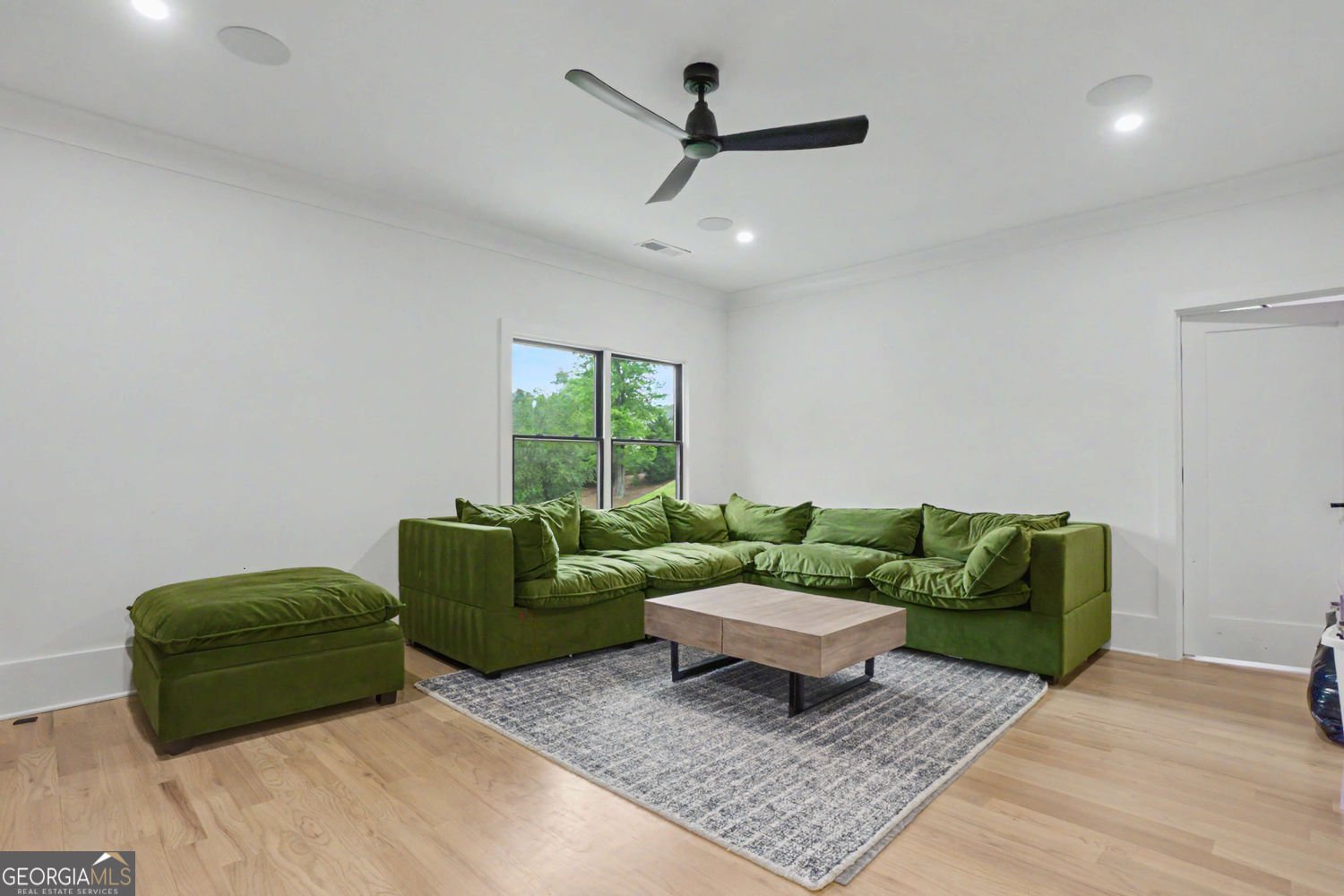575 Indian Hills Parkway Marietta - Photo 94