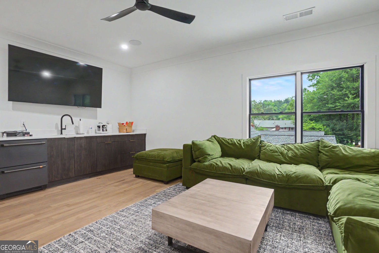 575 Indian Hills Parkway Marietta - Photo 95