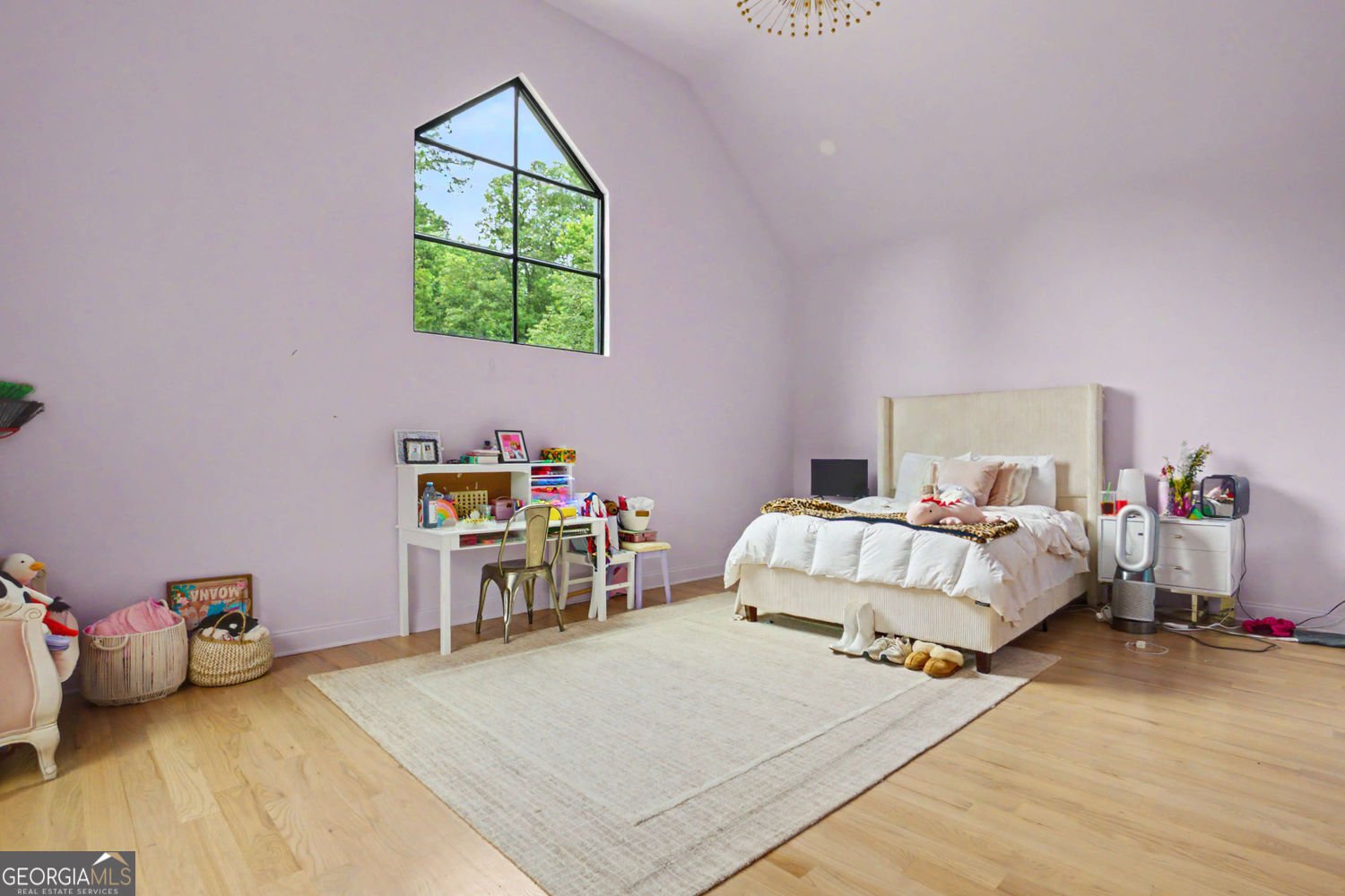 575 Indian Hills Parkway Marietta - Photo 97