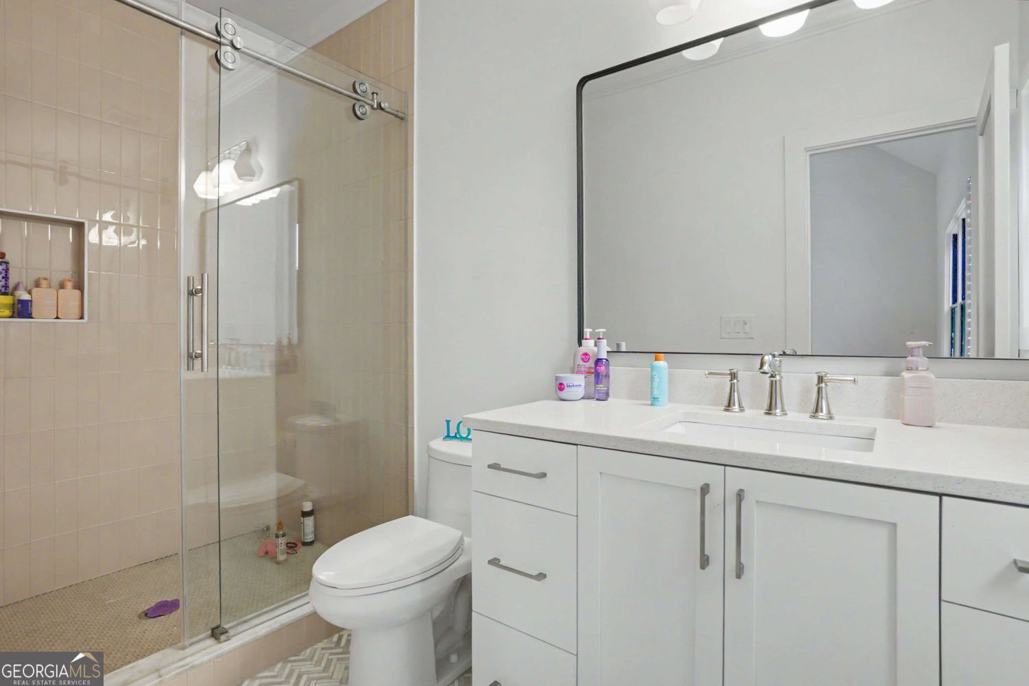 575 Indian Hills Parkway Marietta - Photo 98