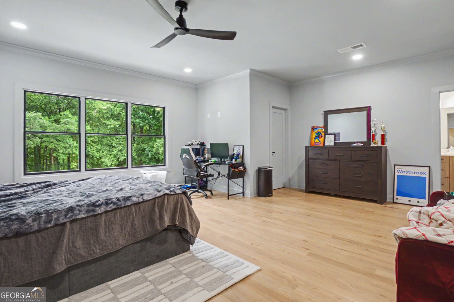 575 Indian Hills Parkway Marietta - Photo 99