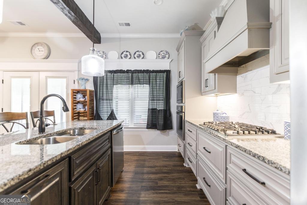 374 Carrick Way Macon - Photo 15