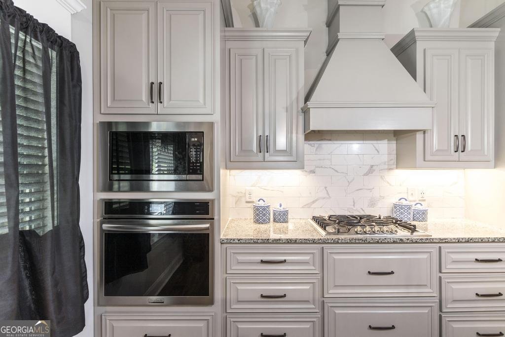 374 Carrick Way Macon - Photo 16