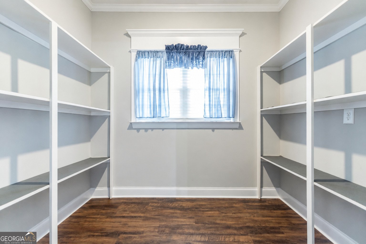 374 Carrick Way Macon - Photo 17