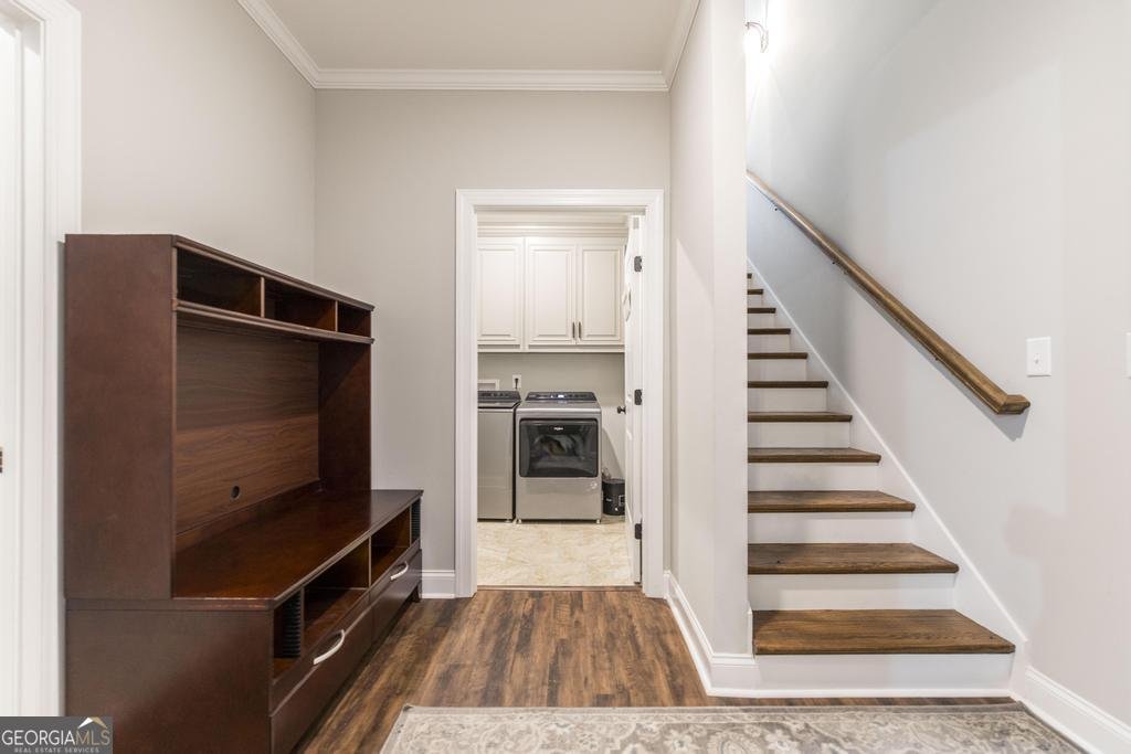 374 Carrick Way Macon - Photo 18