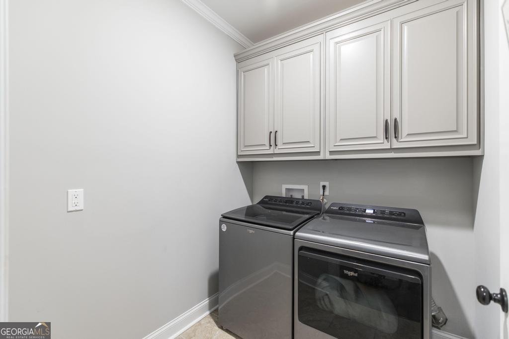 374 Carrick Way Macon - Photo 19