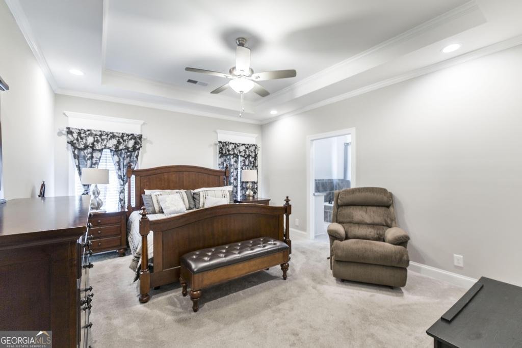 374 Carrick Way Macon - Photo 20