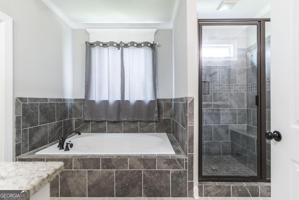 374 Carrick Way Macon - Photo 22