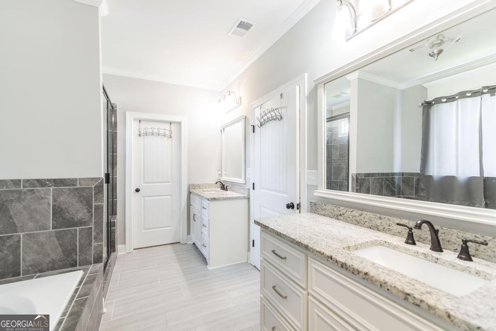 374 Carrick Way Macon - Photo 23