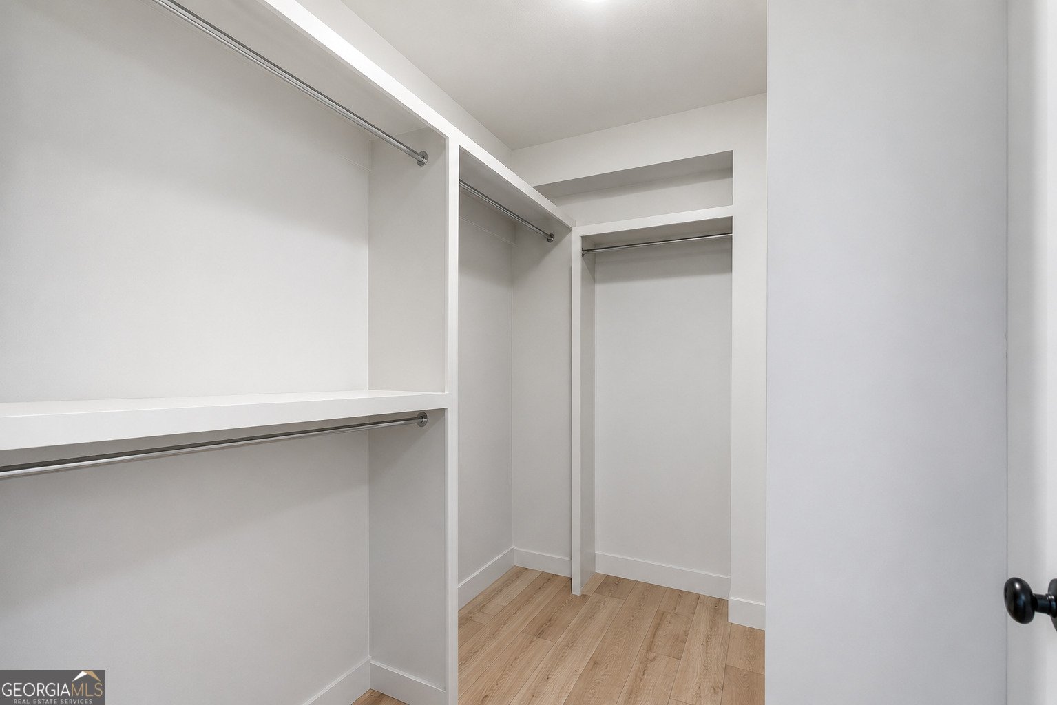 374 Carrick Way Macon - Photo 24