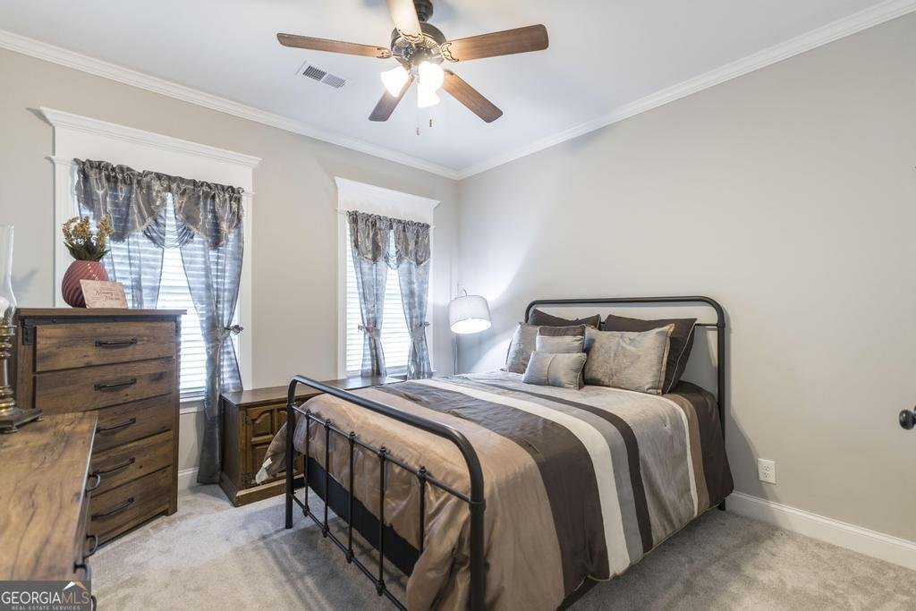 374 Carrick Way Macon - Photo 25