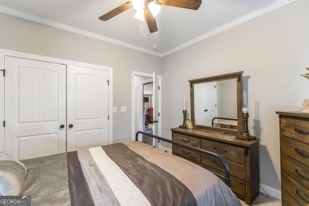 374 Carrick Way Macon - Photo 26