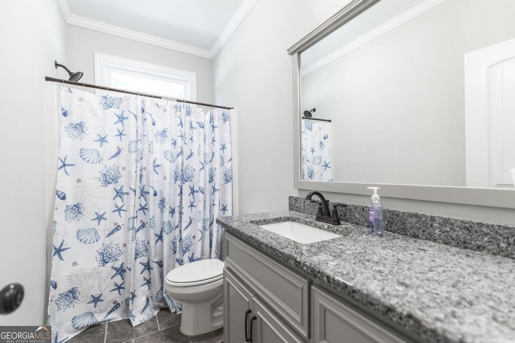 374 Carrick Way Macon - Photo 27