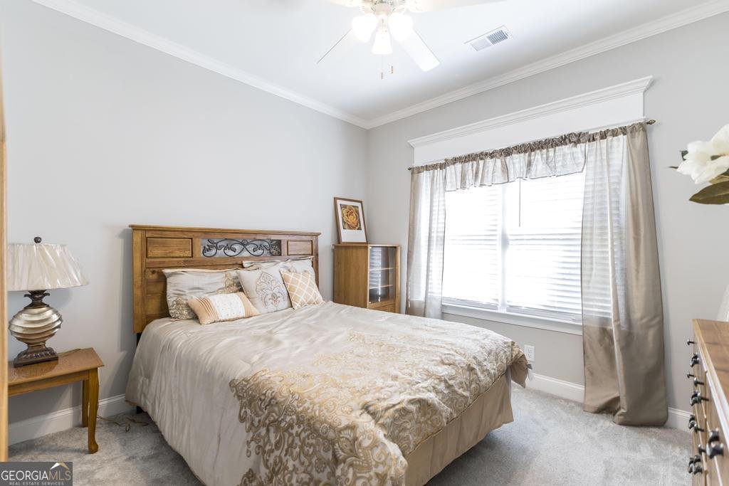 374 Carrick Way Macon - Photo 28