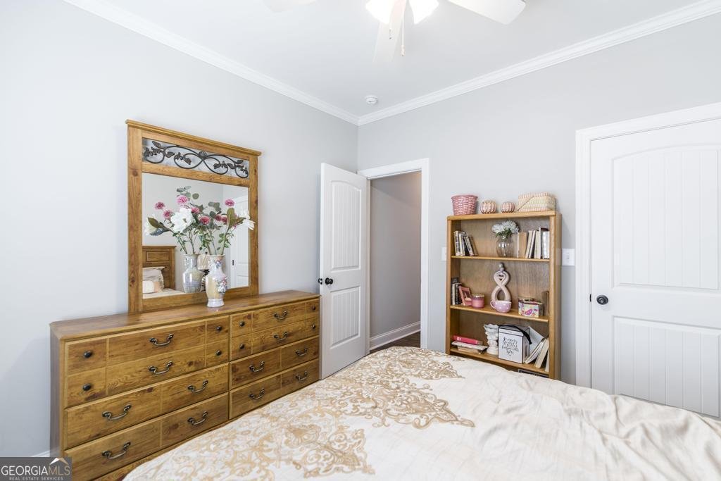 374 Carrick Way Macon - Photo 29