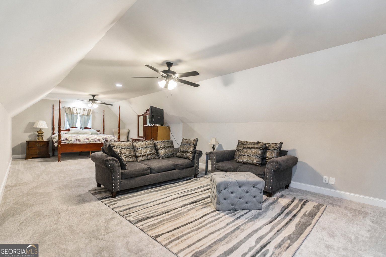 374 Carrick Way Macon - Photo 30