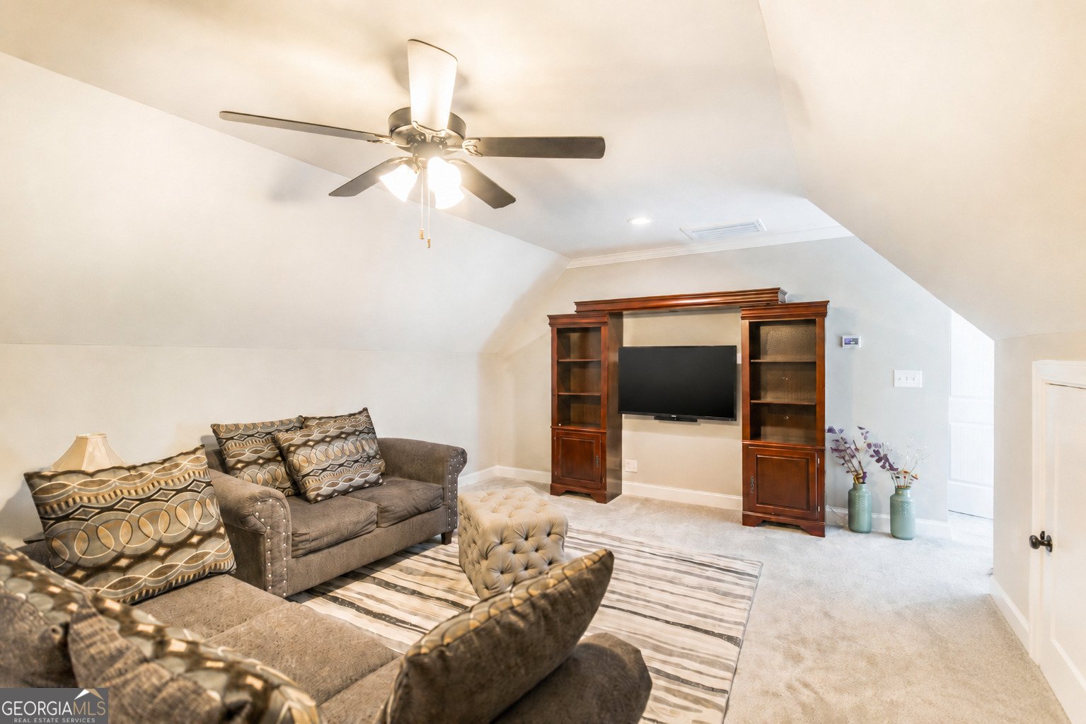 374 Carrick Way Macon - Photo 31