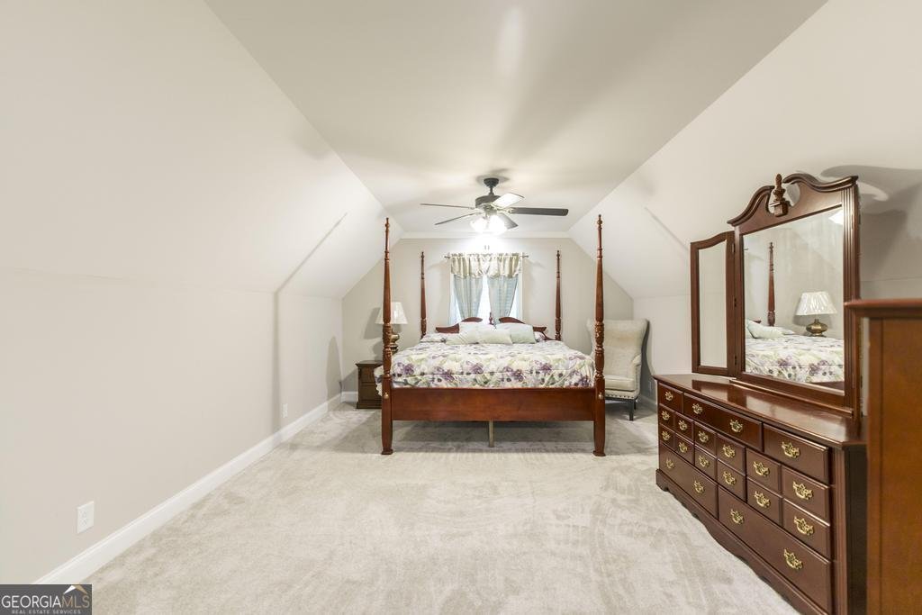374 Carrick Way Macon - Photo 32