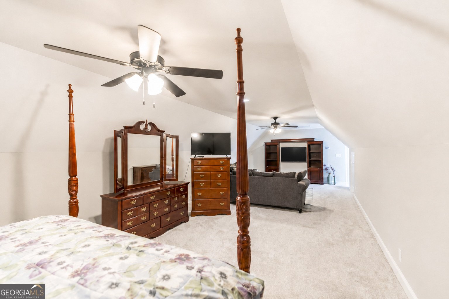 374 Carrick Way Macon - Photo 33