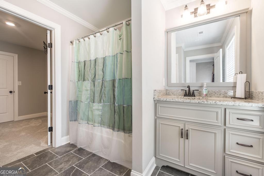 374 Carrick Way Macon - Photo 34